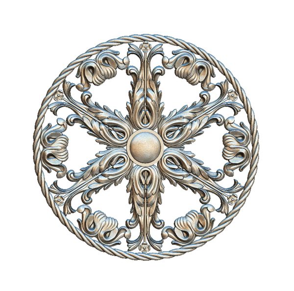 3DCNC-2482