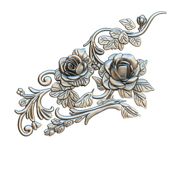 3DCNC-2487
