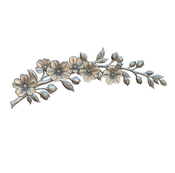 3DCNC-2492