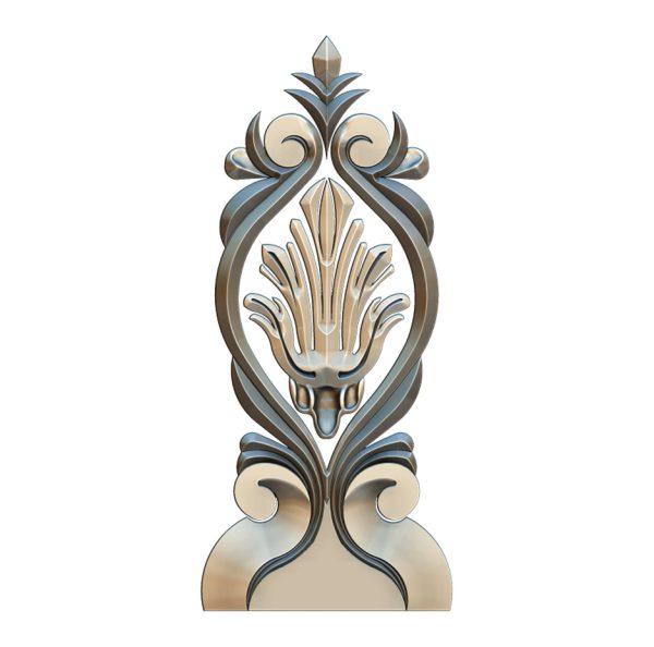 3DCNC-2498