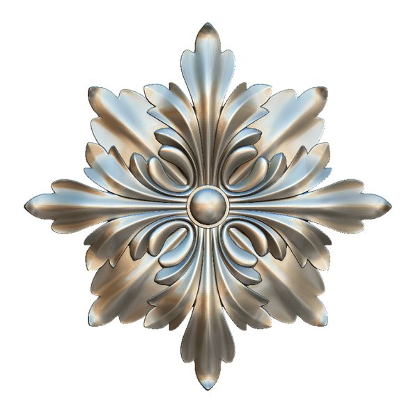 3DCNC-2500