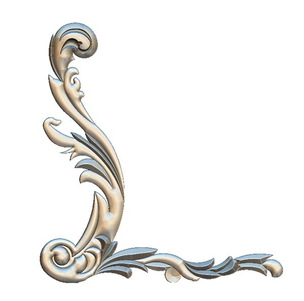 3DCNC-2509