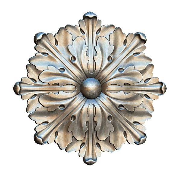 3DCNC-2518