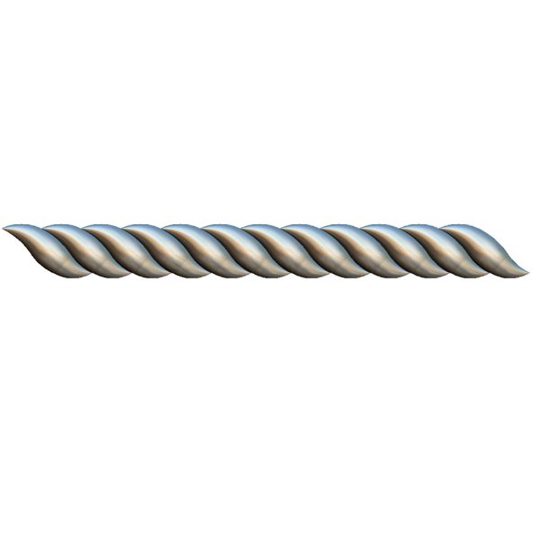3DCNC-2523