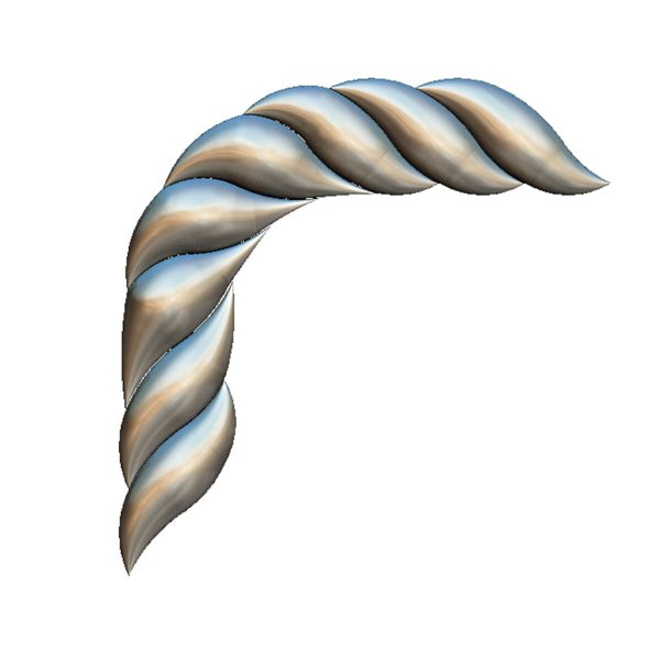 3DCNC-2524