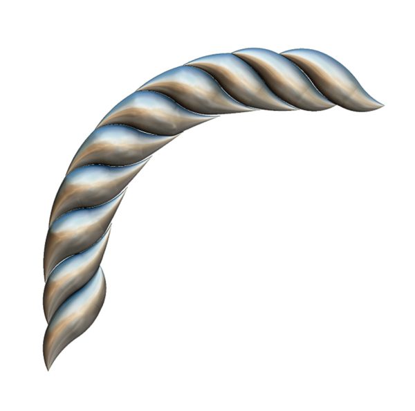 3DCNC-2525