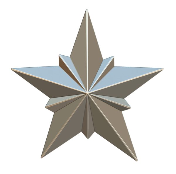 3DCNC-2536