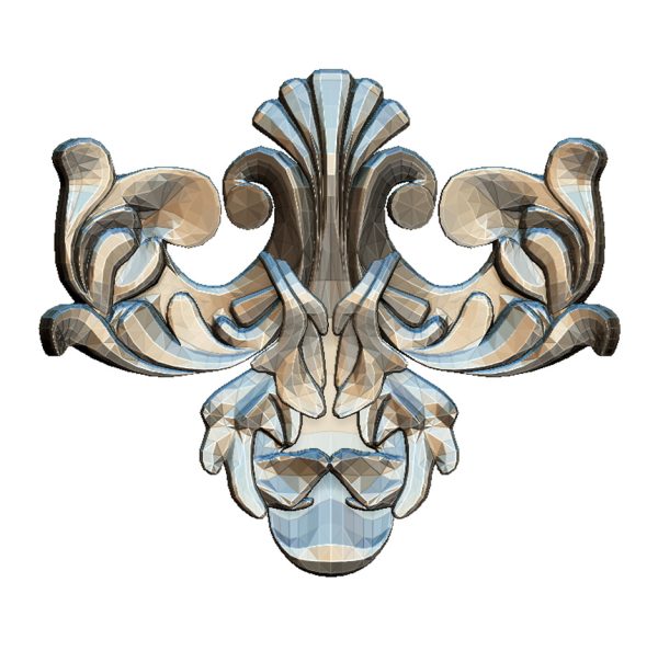 3DCNC-2570