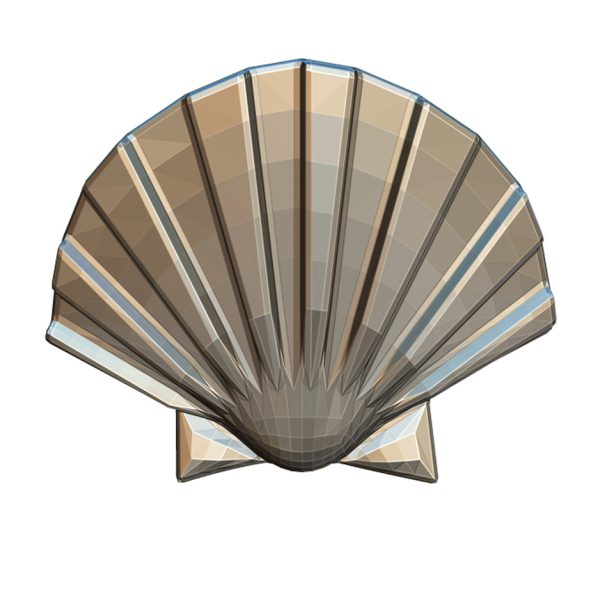 3DCNC-2711