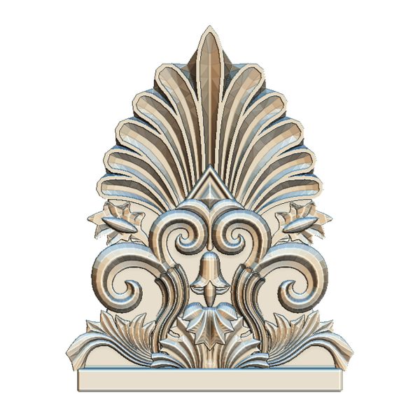 3DCNC-2713