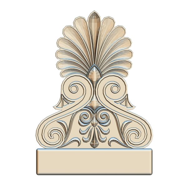 3DCNC-2721