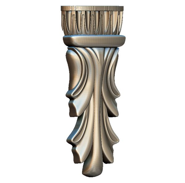 3DCNC-2768