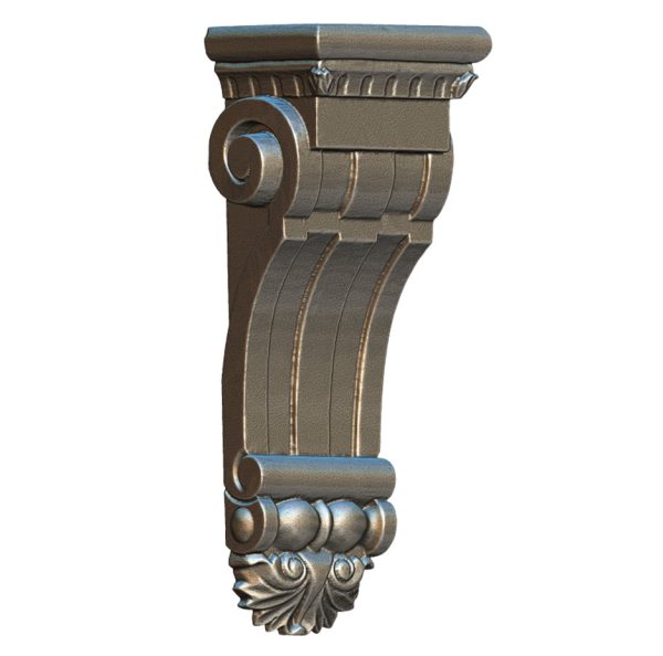 3DCNC-284