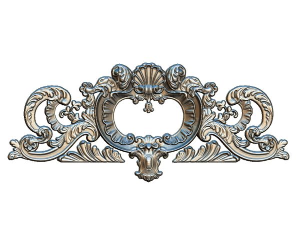 3DCNC-403