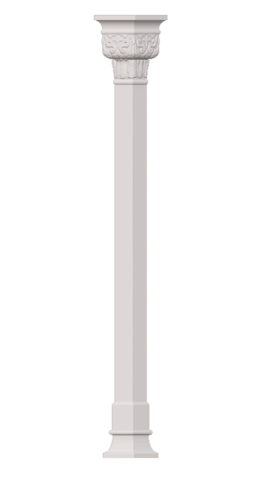 3DCNC-545