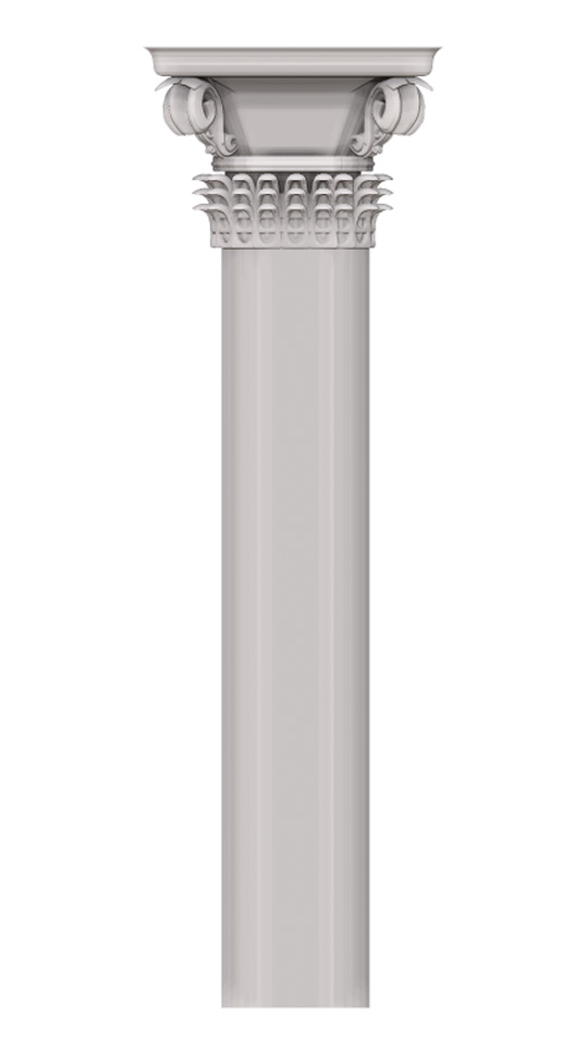 3DCNC-547