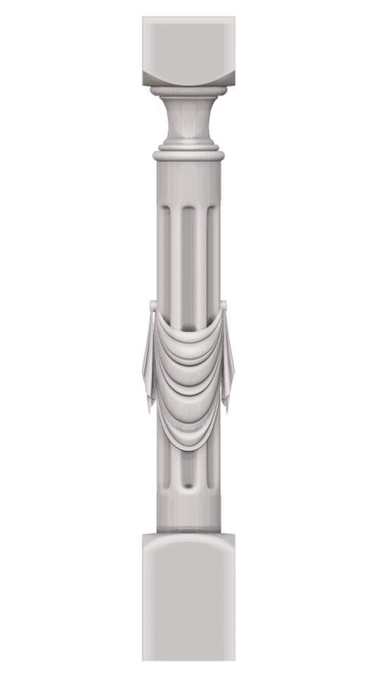 3DCNC-553