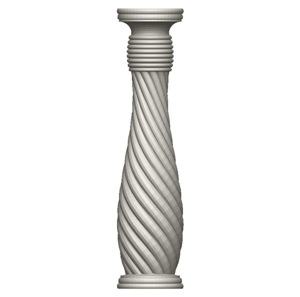 3DCNC-554