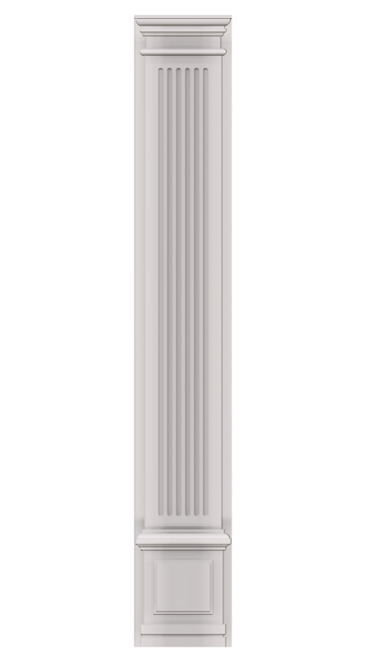 3DCNC-566
