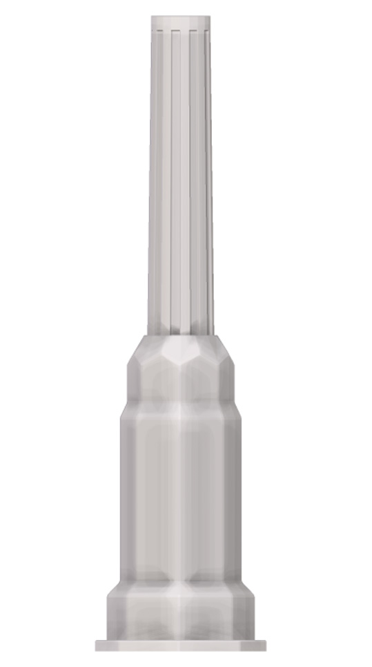 3DCNC-569