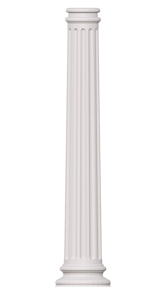 3DCNC-579