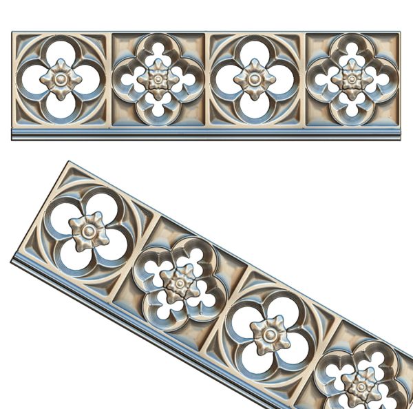 3DCNC-638