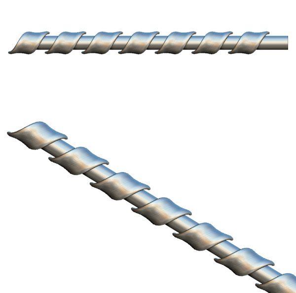 3DCNC-642