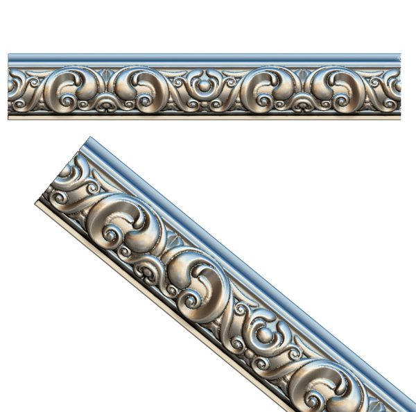 3DCNC-692