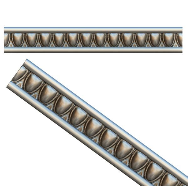 3DCNC-726