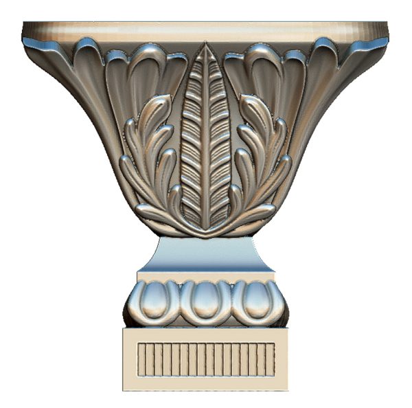 3DCNC-790