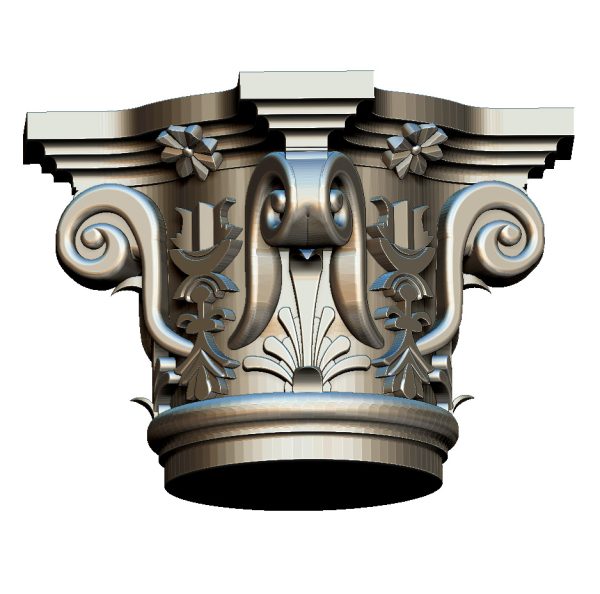 3DCNC-837