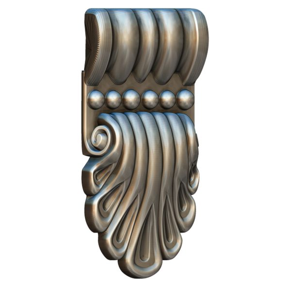3DCNC-853