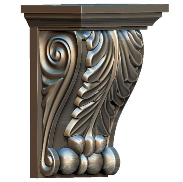 3DCNC-876