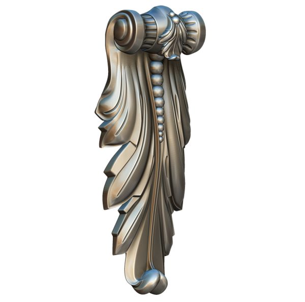 3DCNC-877