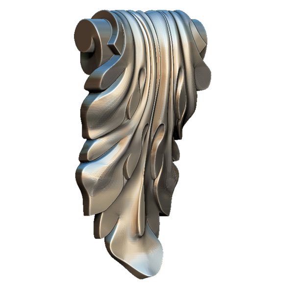 3DCNC-906