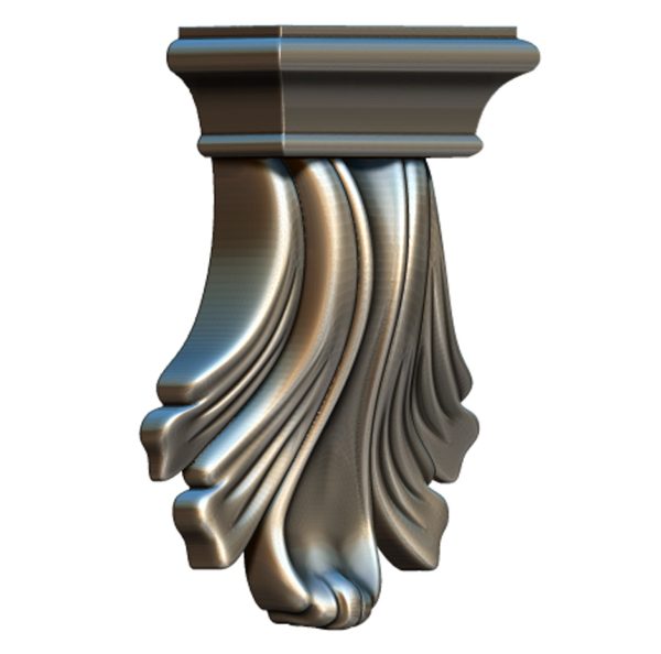3DCNC-930