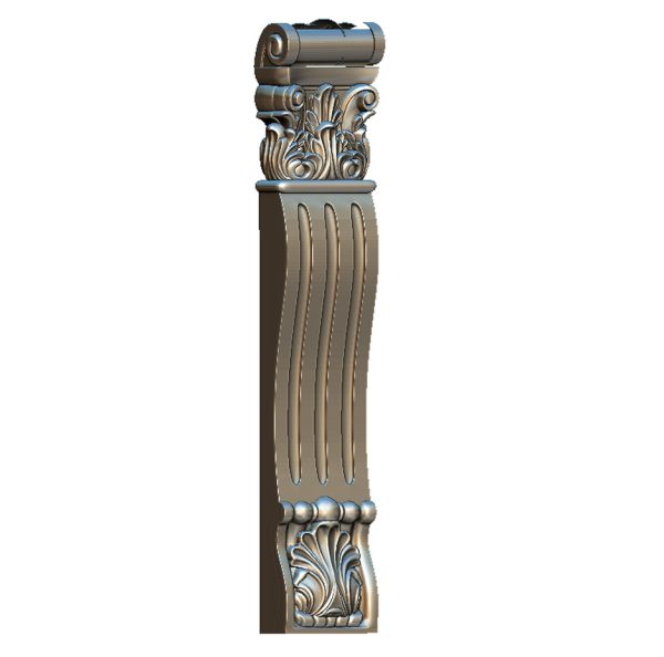 3DCNC-954