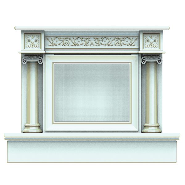 CNC-S-004