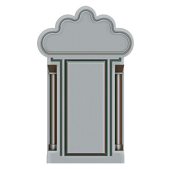 Mezar-007