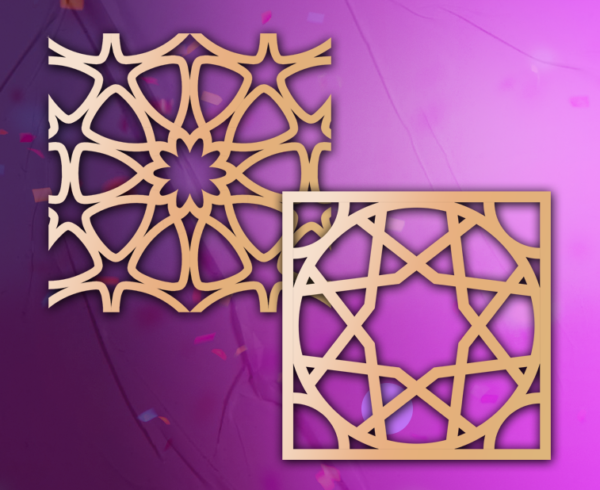 2D Cnc Router ve Lazer Çizimleri – Cnc Çizimleri | çizim indir, cnc ...