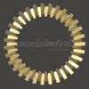 3DCNC-1113