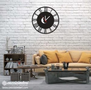 Çizim Kaydedildi!