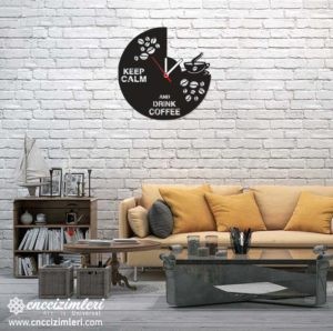 Çizim Kaydedildi!