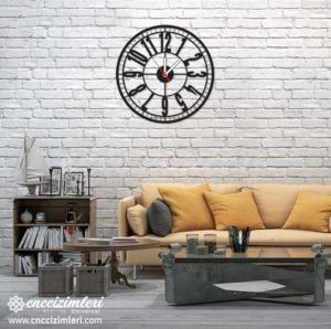 Çizim Kaydedildi!