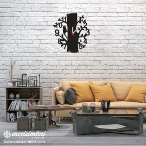 Çizim Kaydedildi!