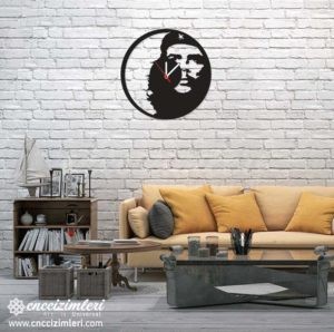 Çizim Kaydedildi!