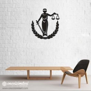 Çizim Kaydedildi!