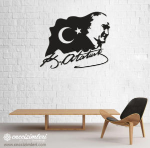 Çizim Kaydedildi!