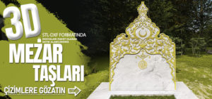Çizim Kaydedildi!