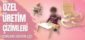 Çizim Kaydedildi!